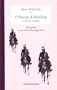 Il principe di Homburg di Heinrich von Kleist: Sceneggiatura (Le Isole) (Italian Edition)
