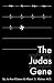 Search : The Judas Gene