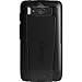 OTTERBOX COMMUTER SERIES Case for Motorola DROID Mini - Retail Packaging - Black
