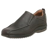 Rockport Men's Calpine Slip-on Walking Shoe