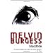 Books that had me hooked