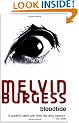 Bloodtide (Puffin Teenage Books)