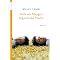 gute B�cher