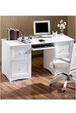 Madison Standard Executive Desk