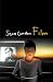 Film (Paperback)