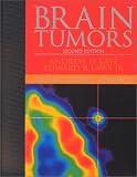 Brain Tumors: An Encyclopedic Approach