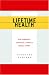 The Lifetime Health Journal