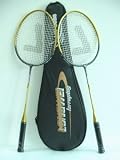 Buy Tournament Aluminum Badminton Racquet(Price/set), Racquets, Badminton