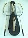 Sporting Goods : Tournament Aluminum Badminton Racquet(Price/set), Racquets, Badminton