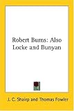 Cover for 9781425498696