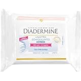 Détails sur le produit