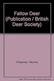Fallow deer (Dama dama)