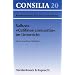 Sallusts Catilinae coniuratio im Unterricht. (Lernmaterialien) (Consilia: Kommentare Fur Den Unterricht)