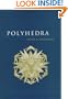 Polyhedra