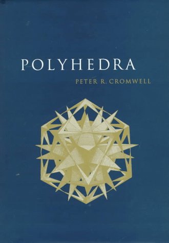 Euclidean-Geometry