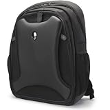 ALIENWARE ORION BP-HOLDS 17IN SCREENS