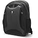 ALIENWARE ORION MESSENGER BAG ( ME-AWMB2.0 ) Image