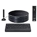 Sony VAIO VGX-TP3S/B Desktop PC (Intel Core 2 Duo T8100 2.1 GHz, 2GB RAM, 500GB HDD, nVidia GeForce 8400M GT, Blu-ray/DVD+/-/RAM/RW, Vista Home Premium)