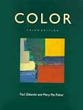 Color