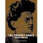 The Prophet Armed: Trotsky 1879-1921
