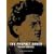 The Prophet Armed: Trotsky 1879-1921
