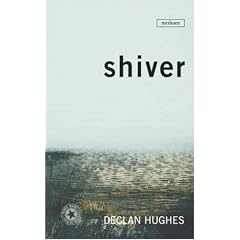 Shiver