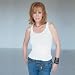 Reba McEntire - You're Gonna Be