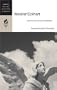 Meister Eckhart: Selections from His Essential Writings (HarperCollins Spiritual Classics)