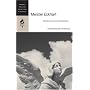 Meister Eckhart: Selections from His Essential Writings (HarperCollins Spiritual Classics)