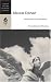 Meister Eckhart: Selections from His Essential Writings (Harper Collins Spiritual Classics)