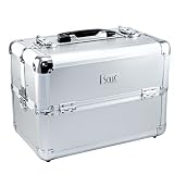 Product Junkie Train Case by Solia