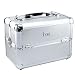 Product Junkie Train Case by Solia