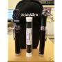 Welch Allyn Otoscope/opthalomscope Diagnostic Set