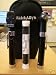 Welch Allyn Otoscope/opthalomscope Diagnostic Set
