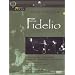 Beethoven: Fidelio [DVD] [2005]
