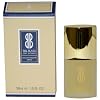 Bill Blass by Bill Blass Eau De Toilette Spray for Women, 1 Ounce