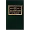 Everyman's Library Collection III