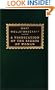 A Vindication of the Rights of Woman (Everyman's Library Classics & Contemporary Classics)