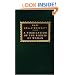 A Vindication of the Rights of Woman (Everyman's Library (Cloth))