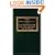 A Vindication of the Rights of Woman (Everyman's Library (Cloth))