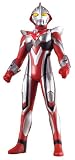 ライト&サウンド DX ウルトラマンネクサス の評価・レビュー