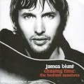 Chasing Time: The Bedlam Sessions (Live In Ireland)