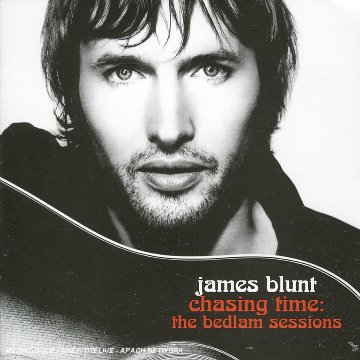 James Blunt - You Re Beautiful Lyrics - Zortam Music