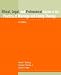 Ethical, Legal, and Professional Issues in the Practice of Marriage and Family Therapy