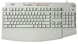 IBM 09N5542 Rapid Access Pro Keyboard