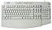 Electronics : IBM  09N5542 Rapid Access Pro Keyboard