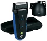 Braun フレックスXP シェーバー 5610