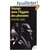 Voyage dans l'Egypte des pharaons