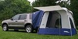 Sportz Mid Size SUV - Minivan Tent (For Honda CRV, Odessey, Element, Step Wagon Models)