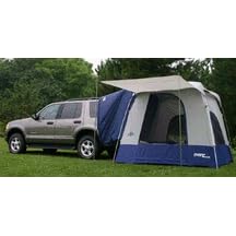 Sportz Mid Size SUV - Minivan Tent (For Volvo XC70, V50 Models)
